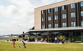 Zleep Hotel Billund